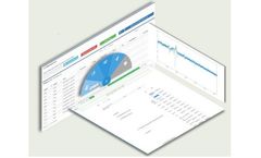 WebBioBank - Deep Brain Recordings and Clinical Data Viewer Software