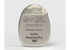 AlphaDBS - Adaptive Deep Vrain Neuromodulation Software