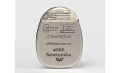 AlphaDBS - Adaptive Deep Vrain Neuromodulation Software