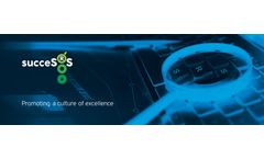 succeSRS Dosimetry Audit Service