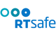 RTsafe  