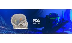PseudoPatient - Radiotherapy Technology