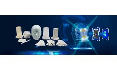 Prime - Methodology - Technology in Radiotherapy