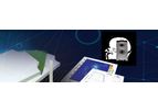 RTsafe - Remote Dosimetry Service