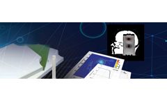RTsafe - Remote Dosimetry Service