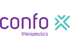 Confo - Pre Clinical Drug Discovery