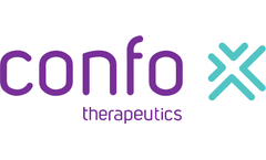 Confo - Pre Clinical Drug Discovery