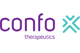 Confo Therapeutics  