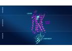 Confo - Superior Platform for Structure-Based Drug Design