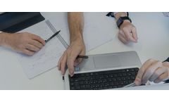 Confo - Intellectual Property Technology