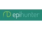 epihunter Pro - Medical Device Software