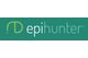 Epihunter NV