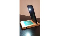 Epihunter - Signals Seizures in Realtime