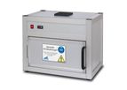 Opsytec - Model BS-02 - UV Irradiation Chamber
