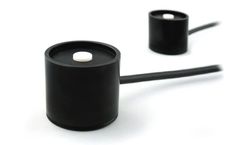 Opsytec - Radiometric Sensors
