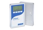 Opsytec - Model UVpadUV Radiometer - UV Radiometer