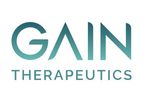Gain - Mucopolysaccharidosis Type 1 (Mps 1)