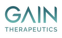 Gain Therapeutics Presents Preclinical Data On Its Structurally Targeted Allosteric Regulators In GBA1 Gaucher Disease At The WORLDSymposium 2022