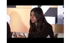 SXSW Series | Episode 4 - Patient Stratification in Target ID , OMICS data - Video