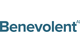 Benevolent