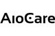 AioCare  