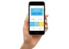 AioCare - Individual Therapy App