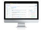 Ontosight Discover - AI-based Discovery Engine for Real-Time Insights