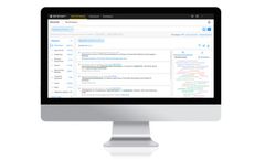 Ontosight Discover - AI-based Discovery Engine for Real-Time Insights