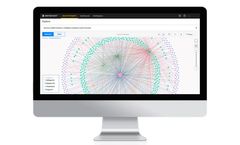 Ontosight Explore - Pre-Clinical Drug Discovery Eco System