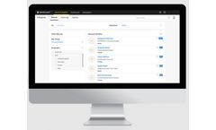 Ontosight Influence - Real-Time Kol Discovery & Management Software