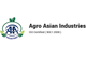 Agro Asian Industries