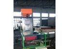 Agro-Asian - Grain Treater