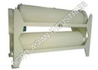 Agro-Asian - Rice Length Grader
