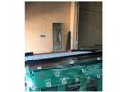 Agro-Asian - Gravity Separator Machine