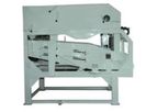 Agro-Asian - Grain Pre Cleaner