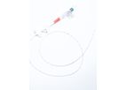 Neo-Medical - Model 3029-1660 - Vascular Access Device