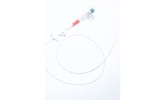 Neo-Medical - Model 3029-1660 - Vascular Access Device