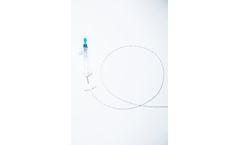 Neo Medical - Model 4029-1660 - Vascular Access Device