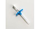 Neo Medical - Model 2096-400 - Needle & Tearaway Sheath Introducer