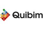 Unique Combination Services