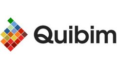 Unique Combination Services