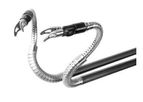 Memic Hominis - Robot-assisted Small Surgery System