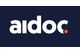 Aidoc