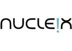 Nucleix EpiC - Model Platform - Ultra-Sensitive Liquid-Biopsy Technology