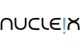 Nucleix Ltd.