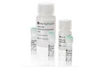 Nucleix EpiCheck - Early Stage Lung Cancer Detection Unit