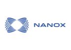 Model Nanox Ai - Intelligent Healthcare