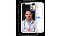 Virtual Clinic