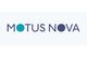 Motus Nova