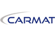 Carmat